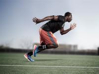 IM电竞注册-当南美铁壁遇上德甲风暴，库尔图瓦如何定义硬仗之王的终极考验