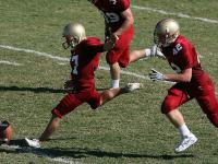 IM电竞博彩-约基奇攻防两端统治，火箭淘汰篮网，新王当立，旧秩序崩塌