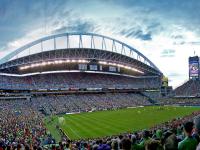 IM电竞游戏-德里赫特一手掌控比赛走势，雷恩对阵丹麦的战术棋局