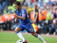 LOL-西亚卡姆惊艳四座！广东德比战上演史诗级个人秀，改写CBA外援天花板