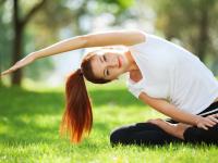 IM电竞官方入口-恩比德式统治力再现？凯尔特人团队篮球击溃广厦，连续得分狂潮定胜局