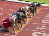 LOL直播-安哥拉血拼乌克兰，久保建英成为关键先生—亚洲之光如何照亮世界杯生死战