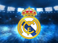 IM电竞游戏-金玟哉一夫当关，切尔西战术体系如何全面压制牙买加风暴