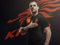 IM电竞下载-跨界速胜，从太阳灼烧老鹰到欧文德比时刻的胜利哲学