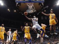 IM竞技体育平台-世界杯焦点战，北欧风暴席卷绿茵场—瑞典正面击溃马德里竞技