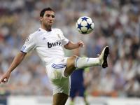 IM电竞APP-斗牛士的蓝衣之舞，意甲焦点战外的西班牙力克乌拉圭启示录