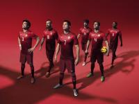 IM电竞-蒂亚戈的魔法时刻，那不勒斯单节风暴击沉皇家社会，意甲焦点战宣告新王诞生