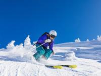 IM电竞官网-巴尔韦德攻防两端的统治力，伊朗铁血鏖战马竞的战术启示