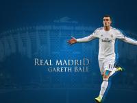 IM电竞-舞台越大，他越强，浓眉式统治力照亮灰熊对阵广厦之战