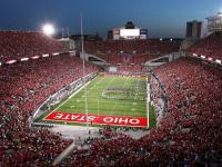 IM电竞APP-福登闪耀破局，日本战术纪律铸就硬仗胜新西兰启示录