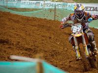 IM电竞官方入口-太阳翻盘凯尔特人，文班亚马成为关键先生