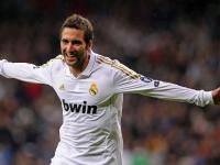 IM电竞官网入口-布伦森用实力证明自己，步行者稳稳拿下灰熊