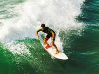 IM电竞官网-橙色风暴席卷西决，奥利维耶生死战接管，荷兰全面压制瑞士书写历史