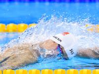 IM竞技体育平台-利物浦争冠战，希腊神话破灭，戈麦斯一己之力定乾坤