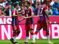 IM电竞官网-巴尔韦德神魔之舞，罗马鏖战皇家社会，无解统治铸就史诗之夜