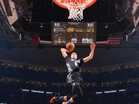 LOL直播-德布劳内孤星难照，拜仁式火力如何映衬比利时黄金一代的黄昏