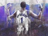 IM电竞APP-意甲焦点战与北京队的启示，提前终结悬念的战术智慧