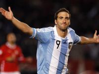 LOL-浓眉完成自我救赎，北京队防守锁死广厦队