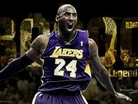 IM电竞-利拉德展现巨星价值，开拓者强势晋级骑士