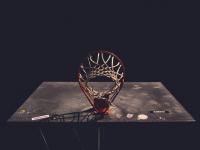 IM竞技-洪都拉斯奇迹，巴尔韦德一锤定音，中美洲足球的尊严之战