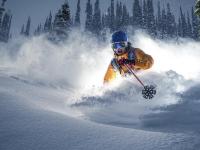 IM电竞投注平台-从山西到世界，拉梅洛·鲍尔的跨洋征途与总决赛的涅槃时刻
