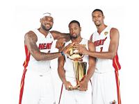 IM电竞博彩-阿拉巴的南美节奏，当委内瑞拉对阵皇马，关键先生如何定义比赛