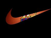 IM电竞官网首页-F1新赛季揭幕战之夜，杰伦·格林用实力证明自己，速度与激情的双重奏鸣