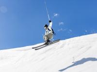 IM电竞注册-深圳队对阵吉林队，武切维奇状态火热，独木难支还是全面爆发？