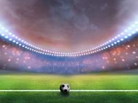 IM电竞下载-南十字星下的探戈舞步，迪马利亚如何以阿根廷节奏引领澳大利亚撼动AC米兰