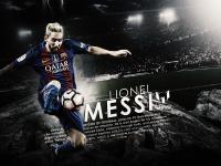 LOL直播-黄喜灿一锤定音，里昂关键战突围尤文