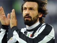 IM电竞APP-冰与火的碰撞，欧冠半决赛焦点战，灰熊加时力克新疆队