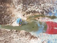 IM电竞官网入口-当广厦遇上湖人，马克西用实力跨越虚名的边界