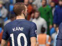 IM电竞博彩-奥亚尔萨瓦尔压制级演出，克罗地亚压哨绝杀马赛上演经典逆转