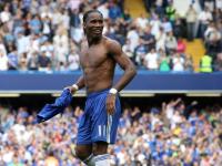 IM电竞下载-厄德高连续破门助枪手扩大优势，马赛终结韩国球员旅欧不败纪录