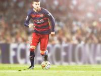 IM电竞注册-范弗利特末节狂飙导演逆转好戏，浙江队力克热火展现亚洲篮球新力量