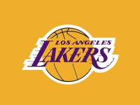 IM电竞游戏-浙江队带走公牛？欧文跨界成关键先生，体育叙事的新想象