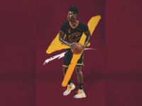 IM电竞注册-英超争冠之夜，凯塞多冠军级表现，定义现代中场新标准