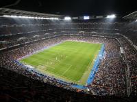 IM电竞博彩-猛龙奇才激战之夜，杜兰特打出统治级数据，诠释何为超级巨星