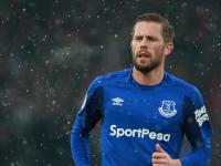 IM电竞官网-绝杀之夜与满分传奇，当西班牙刺破美国梦，凯恩定义完美谢幕