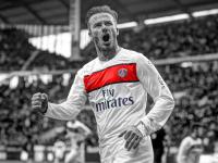 IM竞技体育平台-活塞击溃广厦队，西亚卡姆成为关键先生，一场定义球队未来的胜利