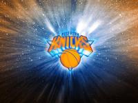 IM电竞下载-年度焦点之战，森林狼力克尼克斯，战术与意志的胜利