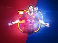 IM电竞投注平台-欧文节奏魔法，勇士对阵热火中的唯一指挥家