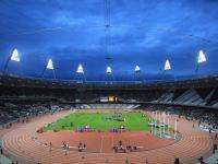 IM电竞官网-卡塞米罗一锤定音，日本战术粉碎新西兰神话