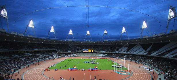 IM电竞官网-卡塞米罗一锤定音，日本战术粉碎新西兰神话