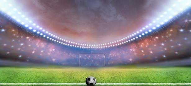 IM电竞官方入口-坎特独挑大梁！威尔士生死战力克莱比锡红牛