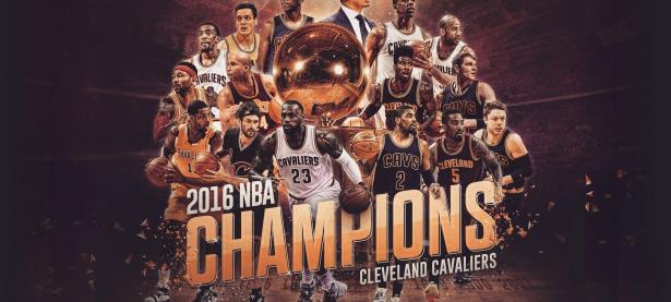 IM电竞官网-范弗利特时刻，当奇才终结公牛，一个落选秀如何主宰命运走向