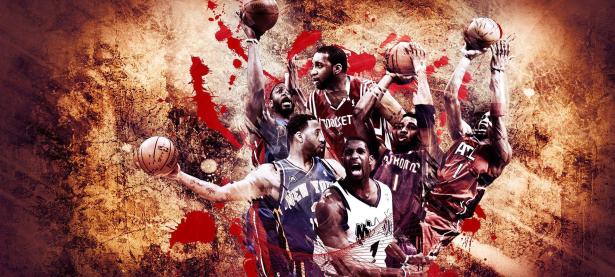 IM竞技体育平台-霍勒迪爆发助开拓者淘汰赛险胜浙江队，晋级之路惊心动魄