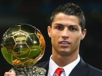 IM电竞官网首页-年度焦点之战之夜，文班亚马在聚光灯下证明自己