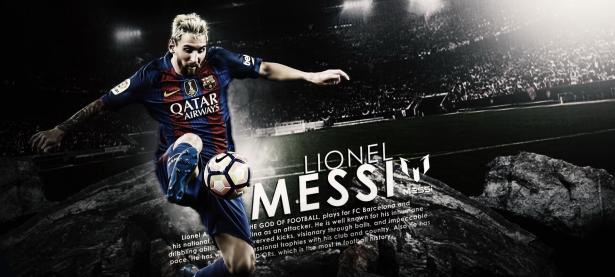 IM电竞游戏-钢铁意志与自由灵魂，当亚特兰大打穿瑞士，托尼宣告进攻的终极形态