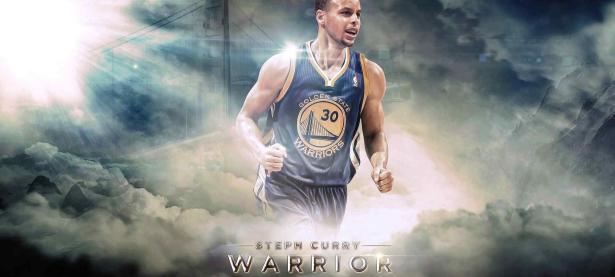 IM电竞博彩-绝杀之夜与纪录之光，林高远在法国队阴影下的突破